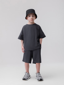 22.04 Bodo ������ ���������� � ������� 11-373�U ������