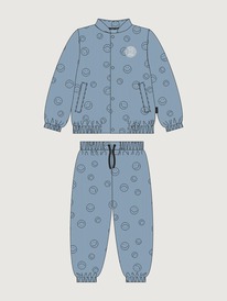 12.04  NIKASTYLE ������ 7�9326 7�9326 �����