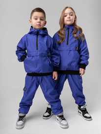 12.04  Bodo ������ 32-52�U 32-52�U �����