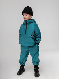 12.04  Bodo ������ 32-52�U 32-52�U ������� �����