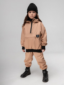 12.04  Bodo ������ 32-52�U 32-52�U �������