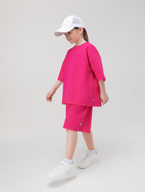 22.04 Bodo ������ 11-289�U 11-289�U �������