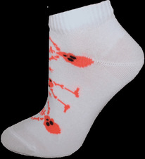 22.04 ��������� �������� ��������� ����� ������� 3087 SCHOOL 18�3087 ����� 866