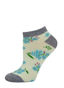 22.04 ��������� �������� ��������� ����� ������� 3087 SCHOOL 18�3087 ���.�������