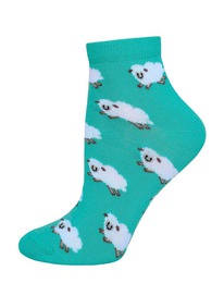 22.04 ��������� �������� ��������� ����� ������� 3085 SCHOOL 15�3085 ����� ���� 