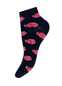 22.04 ��������� �������� ��������� ����� ������� 3085 SCHOOL 15�3085 ������ 4100