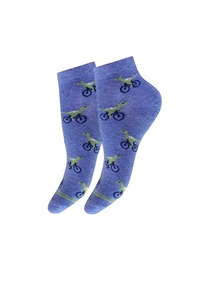 22.04 ��������� �������� ��������� ����� ������� 3085 SCHOOL 15�3085 ����� �����