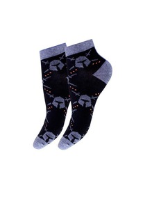 22.04 ��������� �������� ��������� ����� ������� 3085 SCHOOL 15�3085 ������ 675 