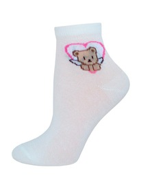 22.04 ��������� �������� ��������� ����� ������� 3085 SCHOOL 15�3085 �������� 11