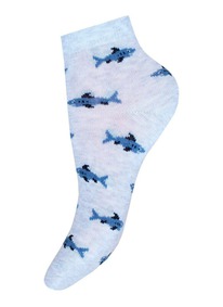 22.04 ��������� �������� ��������� ����� ������� 3085 SCHOOL 15�3085 ��.����� ��