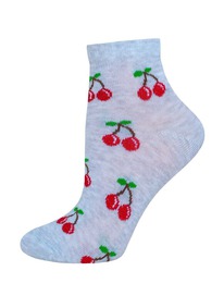 22.04 ��������� �������� ��������� ����� ������� 3085 SCHOOL 15�3085 ��.����� ��