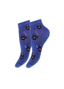 22.04 ��������� �������� ��������� ����� ������� 3085 SCHOOL 15�3085 �.����� 673