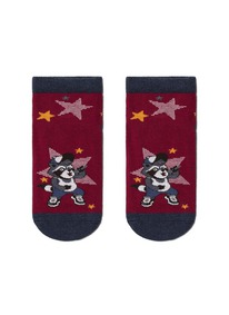 22.04 ��������� �������� ��������� ����� ������� 3085 SCHOOL 15�3085 �.�������� 