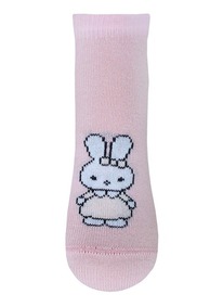 12.04  ��������� �������� ��������� ����� ������� 3085 SCHOOL 15�3085 ��.�������