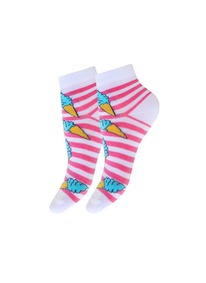 22.04 ��������� �������� ��������� ����� ������� 3085 SCHOOL 15�3085 ����� 384 (