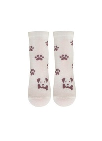 22.04 ��������� �������� ��������� ����� ������� 3085 KIDS 15�3085 �.����� 751 (