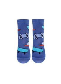 22.04 ��������� �������� ��������� ����� ������� 3085 KIDS 15�3085 ����� 401 (��