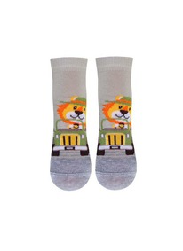 22.04 ��������� �������� ��������� ����� ������� 3085 KIDS 15�3085 �������� 400 