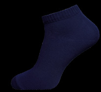 22.04 ��������� �������� ��������� ����� KIDS 3085 15�3085 �.����� 000