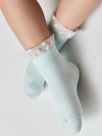 22.04 CONTE-KIDS �������� Conte-kids TIP-TOP �������� ����� � ��������� ������� 