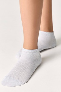 22.04 CONTE-KIDS �������� Conte-kids ACTIVE �������� ���������� ����� 19�-180�� 