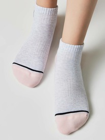 22.04 CONTE-KIDS �������� CONTE-KIDS ACTIVE (��������) ����� ������� 13�-34�� ��