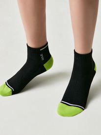 22.04 CONTE-KIDS �������� CONTE-KIDS ACTIVE (��������) ����� ������� 13�-34�� ��