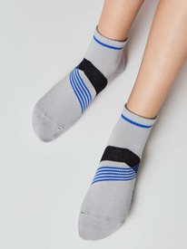 22.04 CONTE-KIDS �������� CONTE-KIDS ACTIVE (��������) ����� ������� 13�-34�� ��