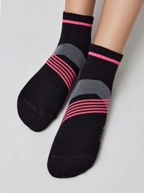 22.04 CONTE-KIDS �������� CONTE-KIDS ACTIVE (��������) ����� ������� 13�-34�� ��