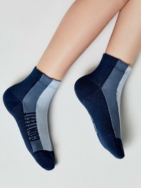 22.04 CONTE-KIDS �������� CONTE-KIDS ACTIVE (��������) ����� ������� 13�-34�� ��