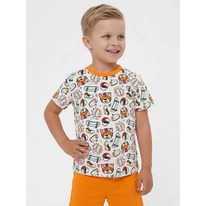 22.04 Youlala �������� 7752100908 7752100908