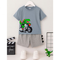 22.04 Youlala �������� 7360900506 7360900506