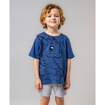 22.04 Youlala �������� 7360900402 7360900402