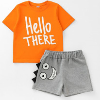 22.04 Youlala �������� 7360900301 7360900301