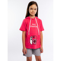 22.04 Youlala �������� 7355900101 7355900101