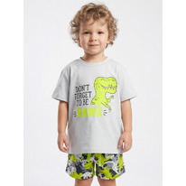 22.04 Youlala �������� 7052100105 7052100105