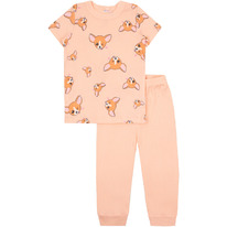 22.04 Youlala �������� 6058700204 6058700204