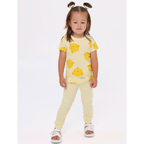 22.04 Youlala �������� 6058700203 6058700203