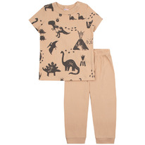 22.04 Youlala �������� 6058700202 6058700202