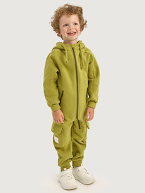 22.04 NIKASTYLE ���������� 8�11526 8�11526 �����