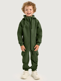 22.04 NIKASTYLE ���������� 8�11526 8�11526 ���