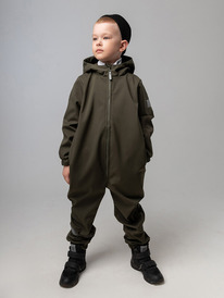 22.04 Bodo ���������� 35-7�U 35-7�U ����