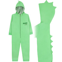 22.04 Youlala ���������� 1532340207 1532340207