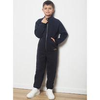 22.04 Youlala ���������� 1405340207 1405340207