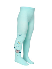 26.05 Omsa �������� �������� OMSA kids Collant 13�66-2 � �������� (�����) OMSA k