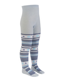 26.05 Omsa �������� �������� OMSA kids Collant 13P65-1 � �������� (�������-�����