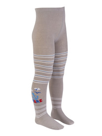 26.05 Omsa �������� �������� OMSA kids Collant 13P64-2 � �������� (��������-����