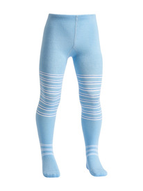 26.05 Omsa �������� �������� OMSA kids Collant 13P64-2 � �������� (��������-����