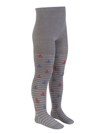 26.05 Omsa �������� �������� OMSA kids Collant 13P62-1 � �������� (����� �� ����