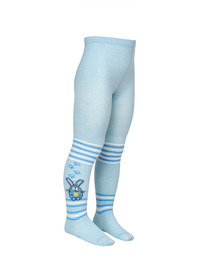 26.05 Omsa �������� �������� OMSA kids Collant  11P62-2 � �������� (��� � ������